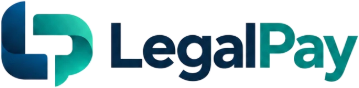 LegalPay